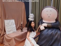 -上海尚嘉中心
