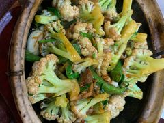 -阿西娅食府(中关村店)