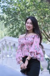 -瞧·享轻奢美甲美睫