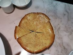 -茅庐毛血旺(临沂泰盛广场店)