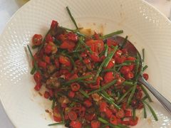 -永膳精致本味湘菜(麓谷店)