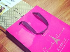 iphone_upload_pic-御品轩(锦园店)