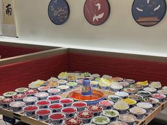 -咏江南·苏式火锅·苏州评弹(观前街店)