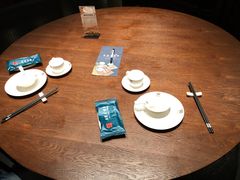 -ZEN采蝶轩·粤味臻鲜·手作点心·商务宴请(泰州店)