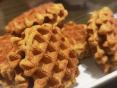 -豪客来牛排(府河店)