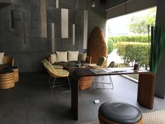 -Let's Relax Spa(Phuket 3rd Street)