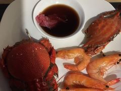 -武汉新华大饭店