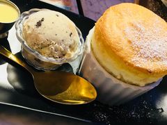 -发记甜品(山东街店)