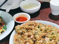 -鱼篮仔·潮汕美食(圆明新园店)