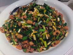 -草包包子铺1937(普利街店)