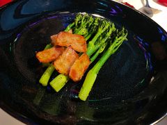 -atta bj(国贸商城店)