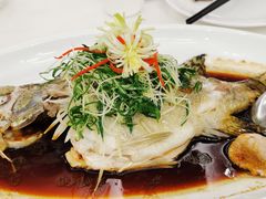 -南海迎宾馆·经典南海菜