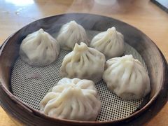 -陈永春干拌鱼汤·馄饨·小笼(富川瑞园店)