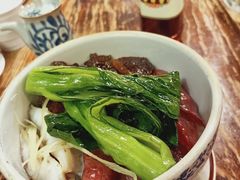 -黄祥华养生堂·炖汤·营养蒸饭(岭南天地店)