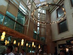 -诸暨耀江开元名都大酒店