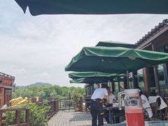 -茗醉园茶楼