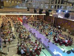 -渔民新村(番禺总店)