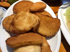 -禧福徕盆盆香川菜馆(北京市朝阳区)