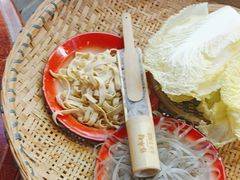 -草本味·市井羊肉馆(德和沁园店)