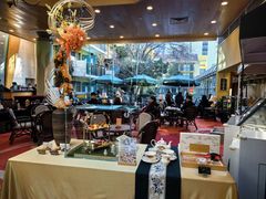 -北京建国饭店四季中餐厅