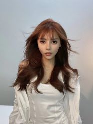 点击看大图 -3AM HAIR SALON烫发染发接发