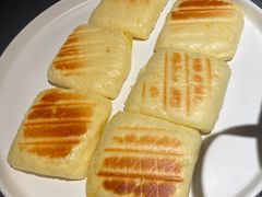 -沅江水·湖南家宴(珠江新城高德置地秋广场店)