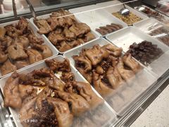 -廖记棒棒鸡(华贸店)