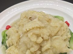 -黄家老店·非遗灌汤包(晋安路店)