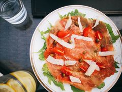 -EATALIA意塔利意式餐厅(鼓楼店)