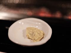 -予炙·碳烤纯血和牛