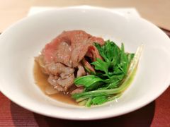 -晴空·日本料理(万象城店)