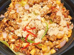 -蛙小侠(亚欧商厦店)