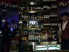 -CLUB VIVA(购物公园店)