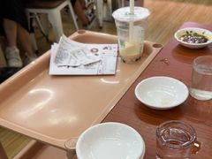 -阿波潮汕牛肉火锅·汤粉面(拱北店)
