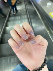 点击看大图 -Hands Nail专业美甲美睫