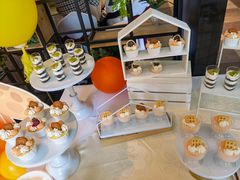 -简朴寨(武东店)