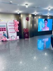 -重庆安琪儿妇产医院-妇幼保健联盟医院