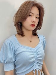 -藤野造型