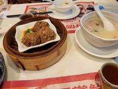 -虾饺妹·酒家(海珠广场店)