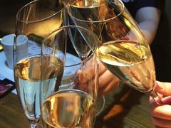 -胡桃里音乐酒馆(曲江店)