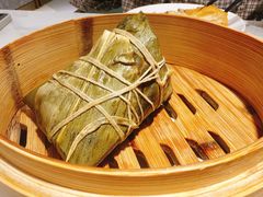 -陶陶居酒家(龙之梦店)