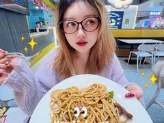 -牛男手造(地铁天虹店)