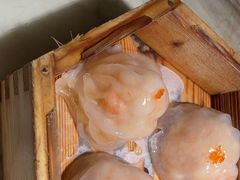 -陶陶居酒家(SM二期购物广场店)