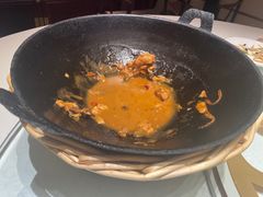 -古洼一锅鲜(开发区店)