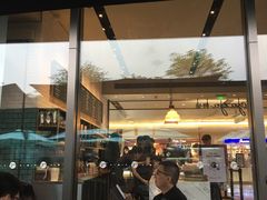 -gaga(深圳南山益田假日广场店)