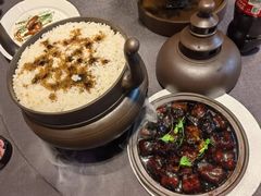 -九福楼大酒店