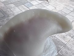 -浙江台州特色小吃夹糕(俊发新螺蛳湾国际商贸城店)