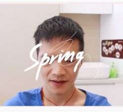 体验后-大麦微针植发全国连锁