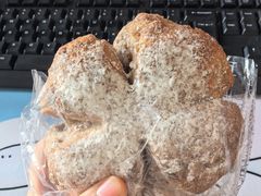 -MAKY米旗(三好旗舰店)
