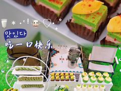 -影居starhoho·泳池别墅轰趴馆·瑶光